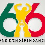 Togo/Nouvelle ère pour la mobilité routière: Nagodé Transfert lance des lignes prestige, des minibus rapides et le service colis express