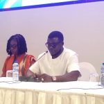 Renforcement du partenariat LTPE-ministère: un dialogue stratégique pour une protection efficace de l’enfance au Togo