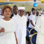 Renforcement du partenariat LTPE-ministère: un dialogue stratégique pour une protection efficace de l’enfance au Togo