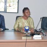 Entrepreneuriat féminin : l’AFCET célèbre 25 ans d’engagement au service du développement économique du Togo