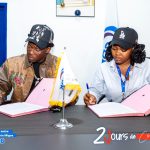 Formation des acteurs communautaires sur les consultations prénatales: la LTPE renforce la chaîne de survie du nouveau-né à Lomé