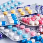 Adébayor et CDK GROUP: une visite, des projets à fort impact pour le futur