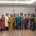 Grand Lomé/État des lieux des infrastructures EHA en milieu scolaire: une vaste collecte de données effectuée par la LTPE