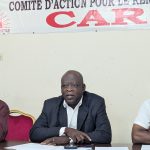 Littérature: quand le reggae révèle ses racines togolaises