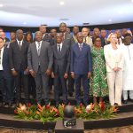 Foire Made in Togo, acte 7: à travers TEMA, le terroir de Landa s’invite sur la scène nationale
