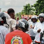Gazoduc Africain Atlantique/ Robert Dussey: « Le Togo réaffirme son plein soutien à cette initiative »