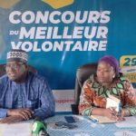 Rapport Annuel 2025 des Nations Unies au Togo : 50 000 bénéficiaires dans les filières agricoles, 64 000 enfants maintenus à l&rsquo;école