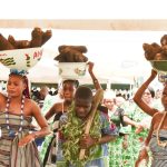 Santé mentale: A Lomé, 25 pays d’Afrique font de la santé mentale une priorité publique