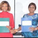 Foire Made in Togo, acte 7: à travers TEMA, le terroir de Landa s’invite sur la scène nationale