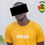 Le professeur Vincent Palokinam Pitche à la tête de l’OOAS: la consécration d’une expertise togolaise