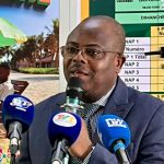 Cherté de la vie au Togo : le CAR alerte sur l&rsquo;urgence sociale et prône la cogestion