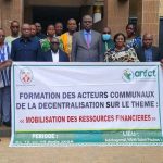 Canton d’Aflao-Sagbado: et si le trône n’était qu’un miroir aux alouettes ?