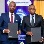 Mise en œuvre du PRSC: l&rsquo;OOAS en mission stratégique en Guiné-Bissau
