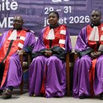 Cherté de la vie au Togo : le CAR alerte sur l&rsquo;urgence sociale et prône la cogestion