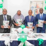 Premier semestre 2026: baisse significative des accidents de la circulation