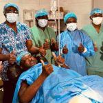 Bouclage des suppléments scientifiques de la conférence Lassa 2025 : l’OOAS orchestre un atelier de haut niveau à Abuja