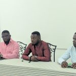 Année scolaire 2026-2027: CDK GROUP aux côtés de la LTPE pour offrir un avenir aux enfants vulnérables