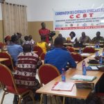 Kpélé Agbanon: l&rsquo;union sacrée autour de l&rsquo;igname pour bâtir l&rsquo;avenir du canton