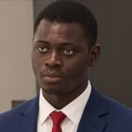 Coco de Kofi Woenagnon, lauréat des African Next Awards 2026: le Togo à l’honneur à Paris