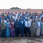 Togo/Éducation pour tous: La LTPE double son engagement avec 10 000 kits scolaires