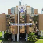 SOS/Pénurie critique de sang au Togo: le cri d’alarme de la CNTS pour sauver des vies