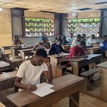 Rentrée scolaire 2026-2027: la LTPE réaffirme son engagement et distribue plus de 300 kits scolaires à Okou