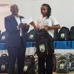 Coopération Togo-Japon : Signature de l’accord de don alimentaire du projet KR 2026