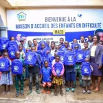 Développement de l&rsquo;agroécologie en Afrique de l’Ouest: Lomé scelle le lancement du PIA-AO