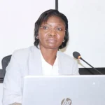 Médias: Taxi FM inaugure son nouveau siège à Lomé et lance une nouvelle dynamique