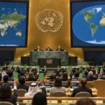 Journée Internationale de la coopération policière: le Togo engagé aux côtés d’INTERPOL