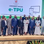 Plateforme Industrielle d&rsquo;Adéticopé: l’ACP en chef d’orchestre