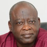 AMU: de nouveaux bureaux conjoints CNSS-INAM ouverts dans le Grand Lomé
