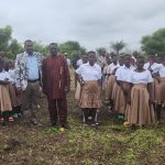 AMU: de nouveaux bureaux conjoints CNSS-INAM ouverts dans le Grand Lomé