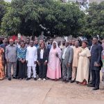 Plateforme Industrielle d&rsquo;Adéticopé: l’ACP en chef d’orchestre