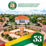 Colonel Idiola Sandah: “Le PPP n&rsquo;a pas seulement permis de financer la PIA; il a surtout permis de réunir dans un même projet la capacité d&rsquo;exécution de l&rsquo;État, les moyens, l&rsquo;expertise et la capacité d&rsquo;exécution du partenaire privé”