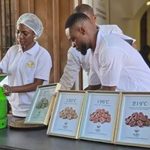 Formation et emploi: l’AED et WIETC signent une convention pour l’insertion professionnelle des jeunes des IFAD