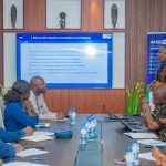 Togo/Camions-bennes: la DSR et l’UNATROT mobilisées pour une circulation plus sûre