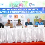 Quinze Accords sino-togolais: l’ACP-PIA, laboratoire pratiques de la mise en œuvre