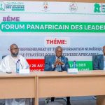 Fidélisation des personnels de santé : l&rsquo;OOAS pose les bases d&rsquo;une stratégie régionale à Abuja