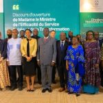Production événementielle: CDK GROUP forme son équipe avec BOSS+
