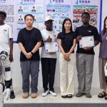 Togo/mois du consommer local : lancement de la 7e édition