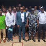 Togo/JMAH 2026: le plaidoyer de l&rsquo;ONAT pour un habitat accessible et durable