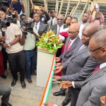 Togo/Camions-bennes: la DSR et l’UNATROT mobilisées pour une circulation plus sûre