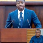 Vaccin contre la fièvre de Lassa : au Ghana, l’OOAS coordonne la répétition générale régionale