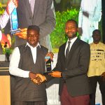 Protection de l’enfance au Togo : la LTPE rassemble ses partenaires autour d’un dîner d’échanges