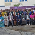 Paix et Cohésion sociale au Togo: ouverture d’un forum national des OSC à Lomé