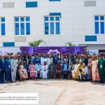 Industrialisation durable : l&rsquo;ACP-PIA présente sa vision à l&rsquo;ONUDI