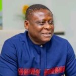 Togo/Programme International Honoris Causa: Molgah Kadjaka-Abougnima distinguée et installée Présidente