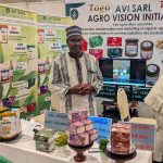 Togo/mois du consommer local : lancement de la 7e édition