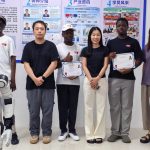 Togo/mois du consommer local : lancement de la 7e édition